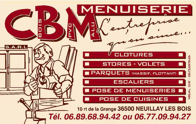 Carte de visite  CBM.jpg